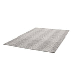 Tapete Decorativo Re Mix 941 Gris 120x170 cm