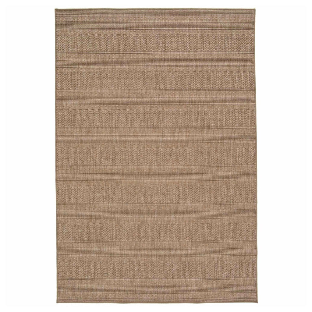 Tapete decorativo replay indoor outdoor beige (1)