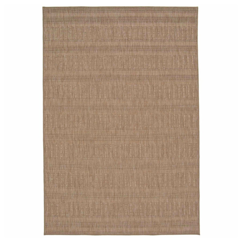 Tapete decorativo replay indoor outdoor beige (1)
