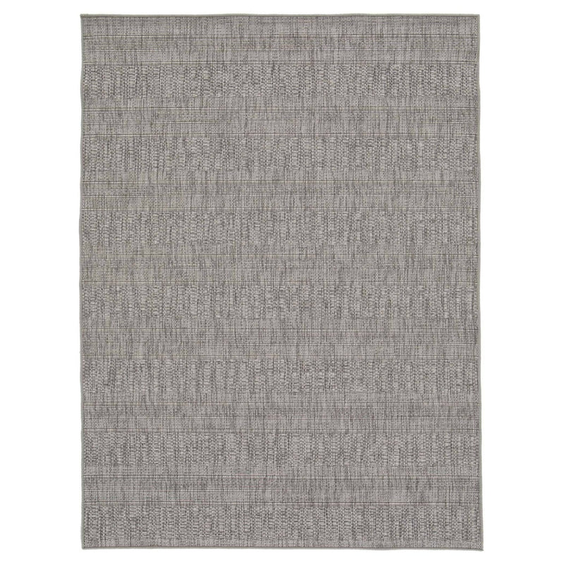 Tapete decorativo replay indoor outdoor gris claro (1)