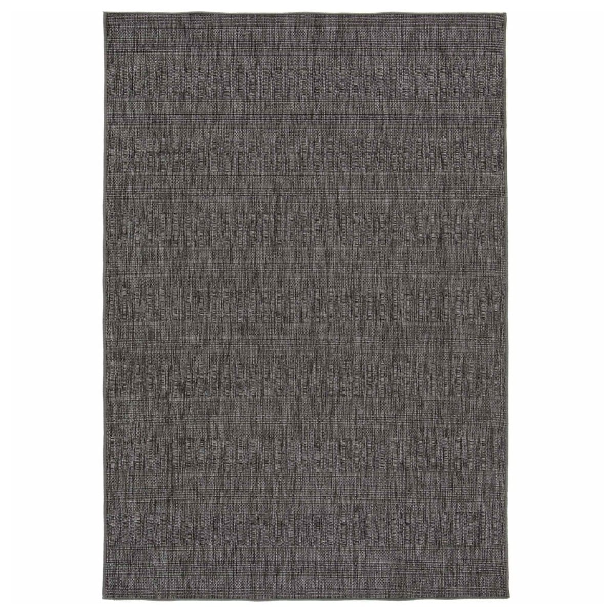 Tapete decorativo replay indoor outdoor gris oscuro (1)