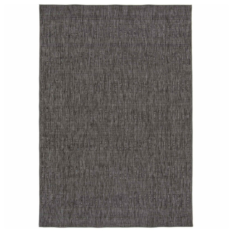 Tapete decorativo replay indoor outdoor gris oscuro (1)