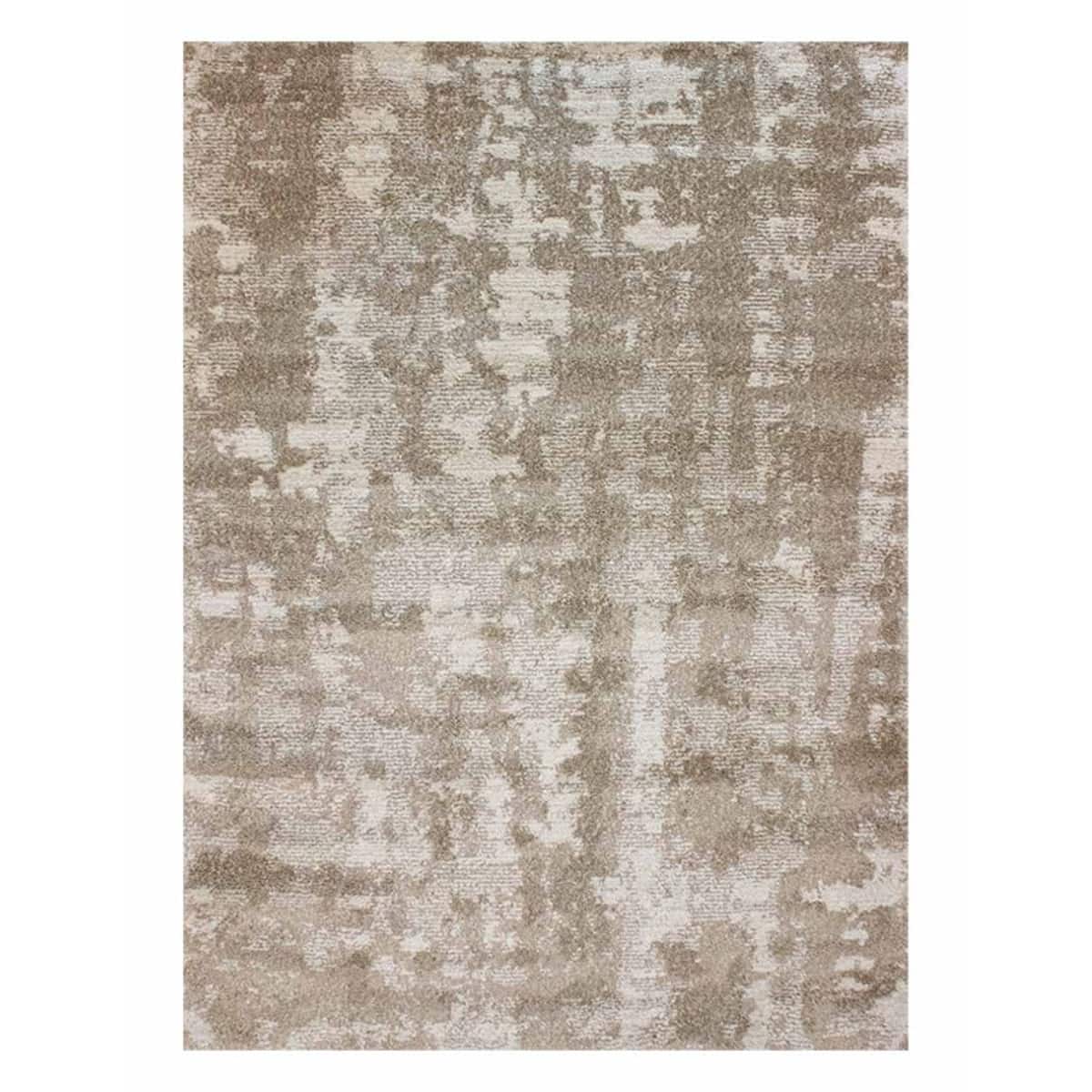 Tapete decorativo rome 459 beige (4)