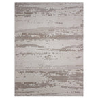 Tapete Sage abstract con textura suave y diseño contemporáneo ideal para sala o recámara en espacios modernos