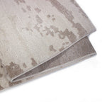 Tapete Sage abstract con textura suave y diseño contemporáneo ideal para sala o recámara en espacios modernos