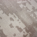 Tapete Sage abstract con textura suave y diseño contemporáneo ideal para sala o recámara en espacios modernos