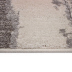 Tapete Sage branch con textura suave y diseño contemporáneo ideal para sala o recámara en espacios modernos