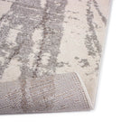 Tapete Sage branch con textura suave y diseño contemporáneo ideal para sala o recámara en espacios modernos