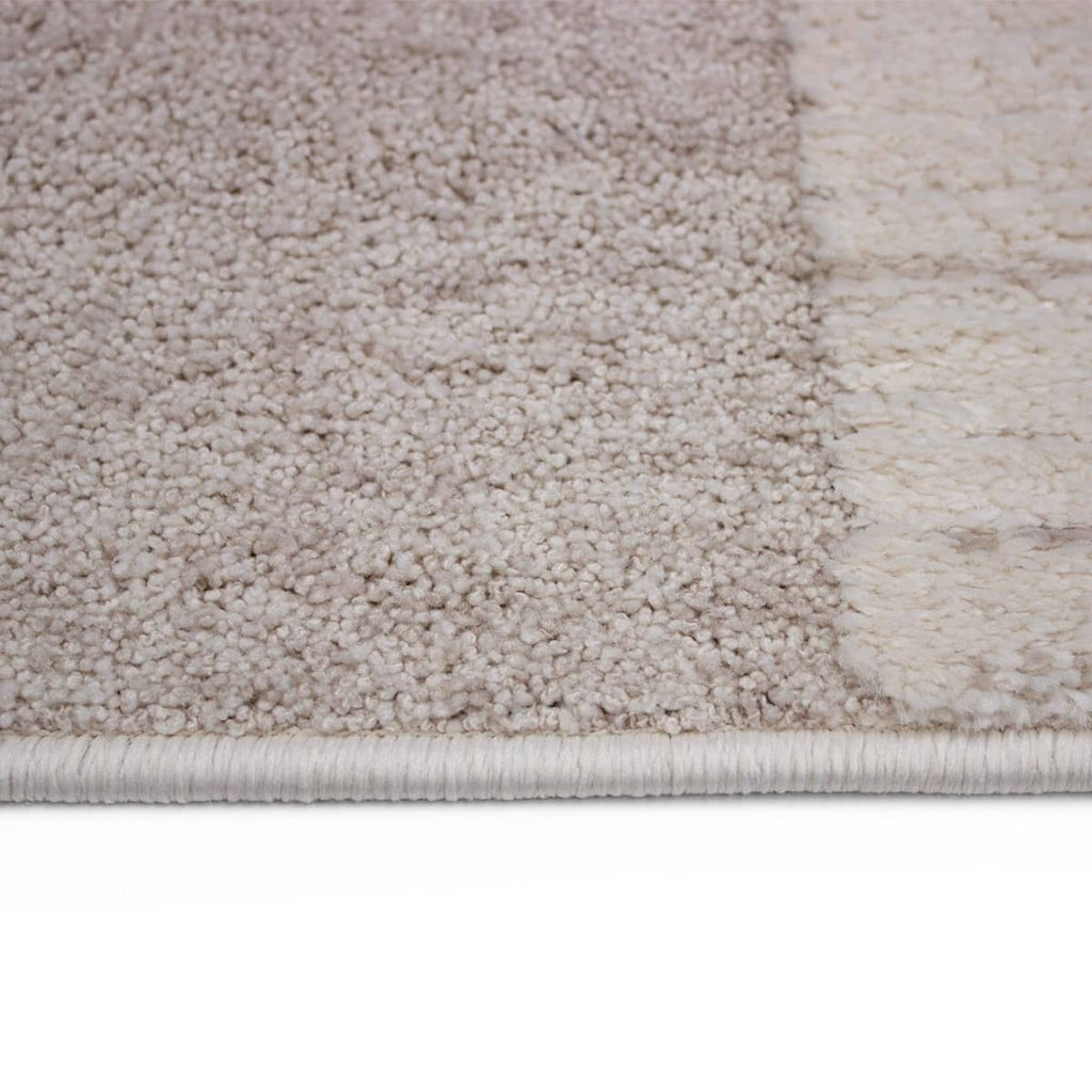 Tapete Decorativo Sage Geometric (1)