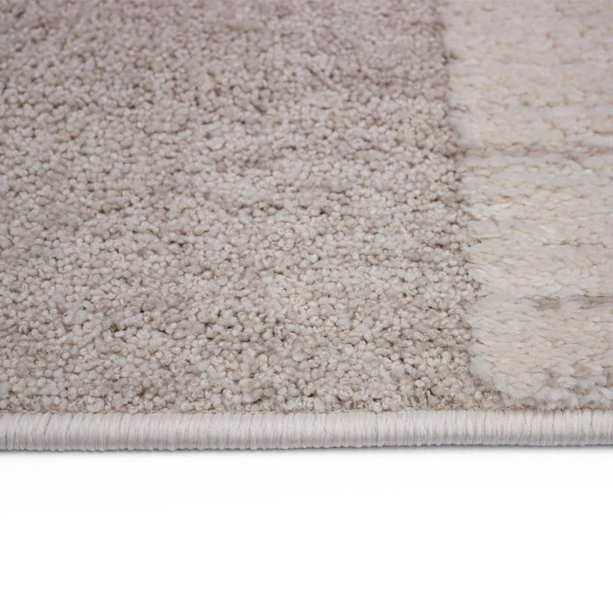 Tapete Decorativo Sage Geometric (1)