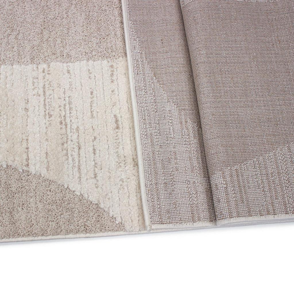 Tapete Decorativo Sage Geometric (2)