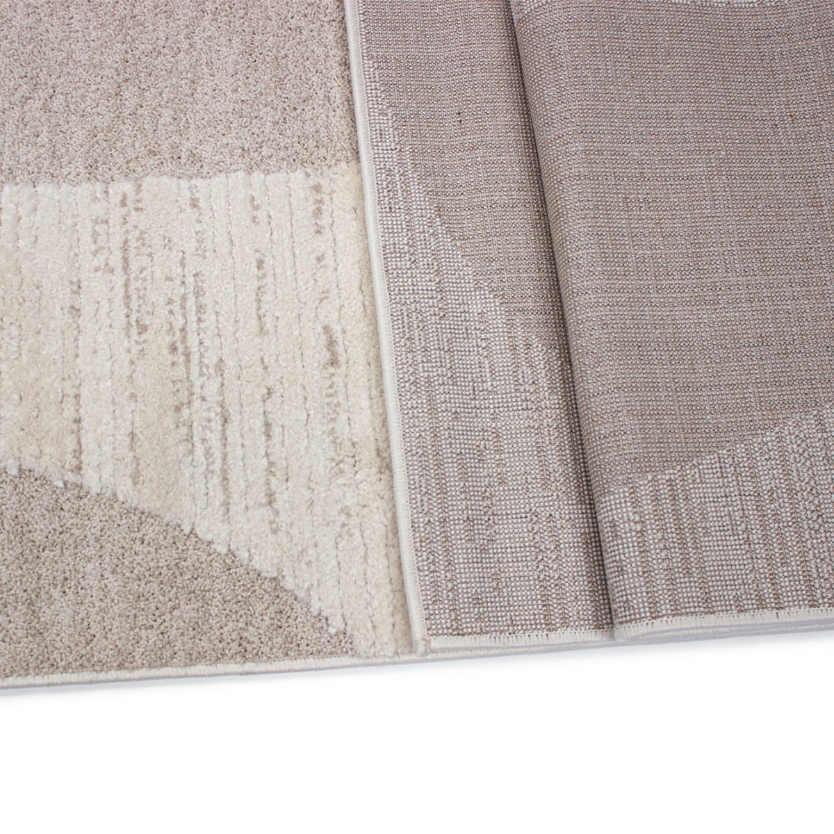 Tapete Decorativo Sage Geometric (2)