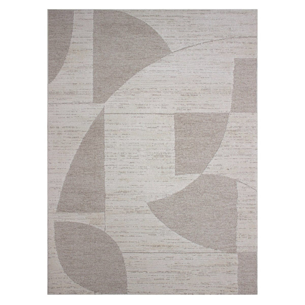 Tapete Decorativo Sage Geometric (6)