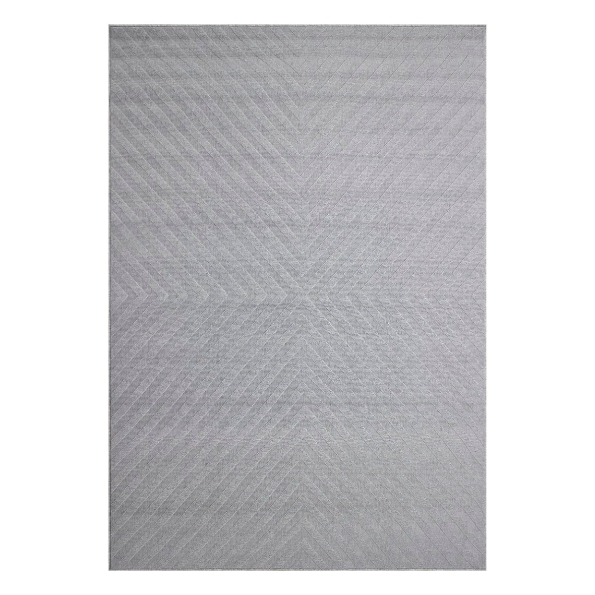 Tapete decorativo sfynk (2) min