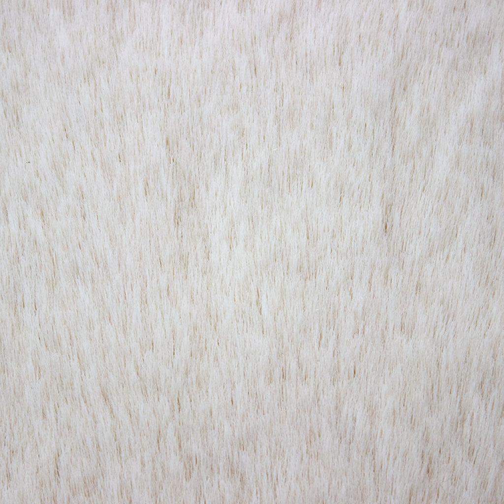 Tapete decorativo shaggy clouds crema (2)