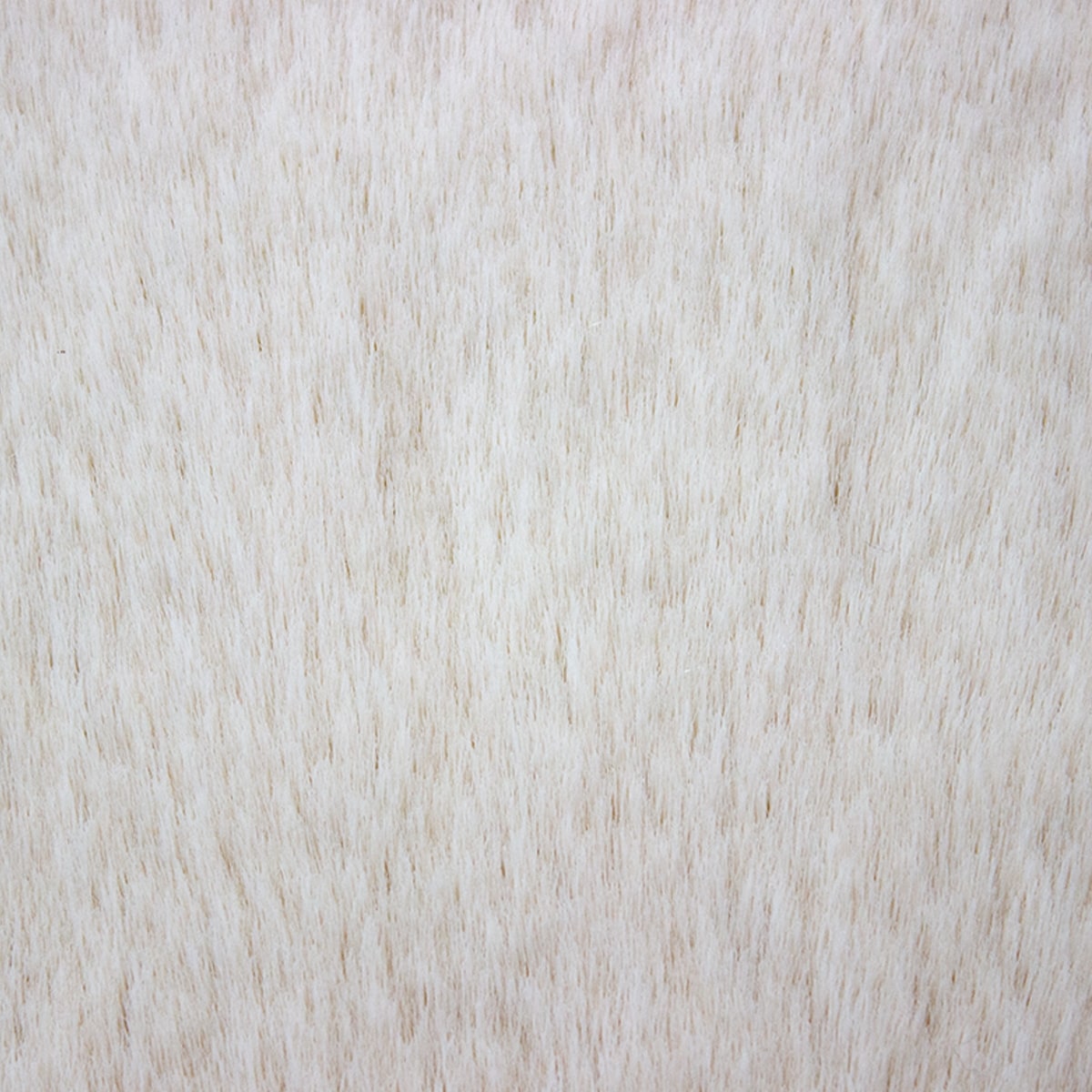Tapete decorativo shaggy clouds crema (2)