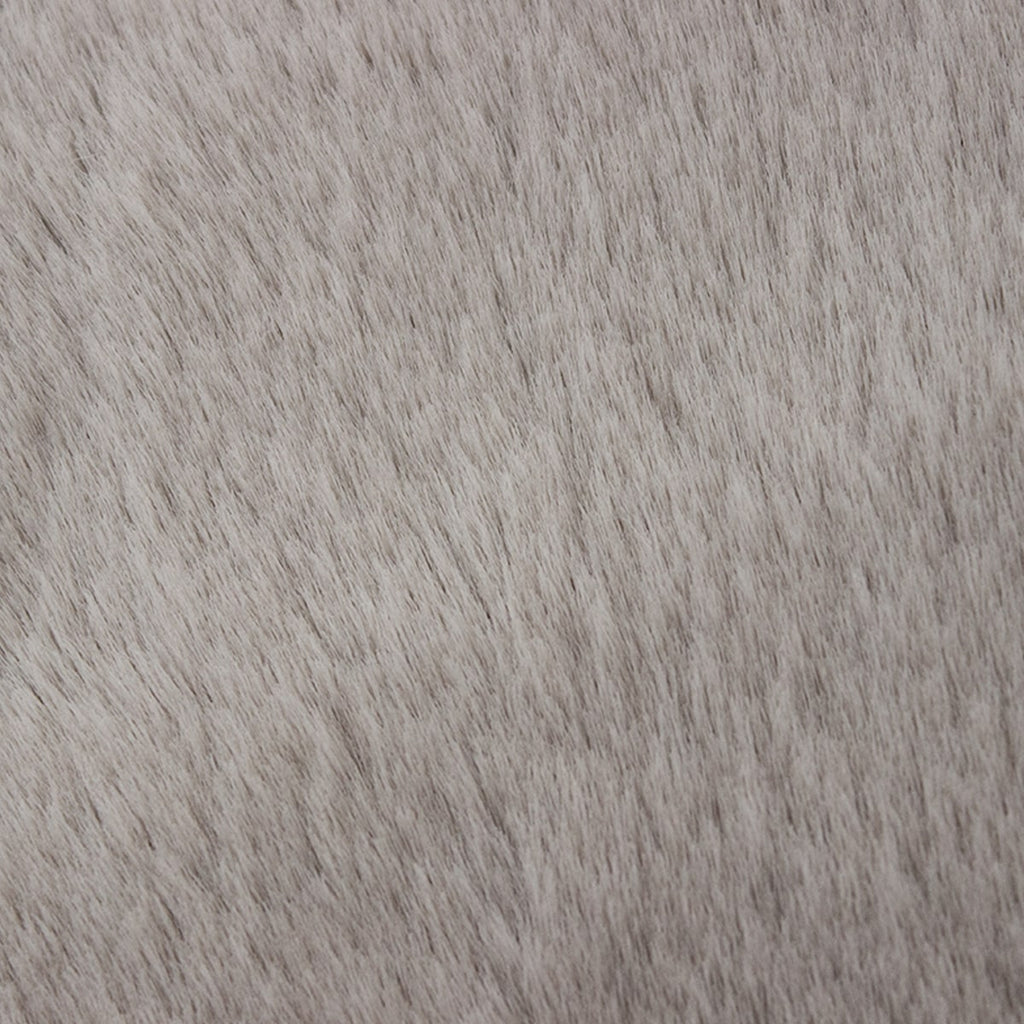 Tapete decorativo shaggy clouds gris claro (3)