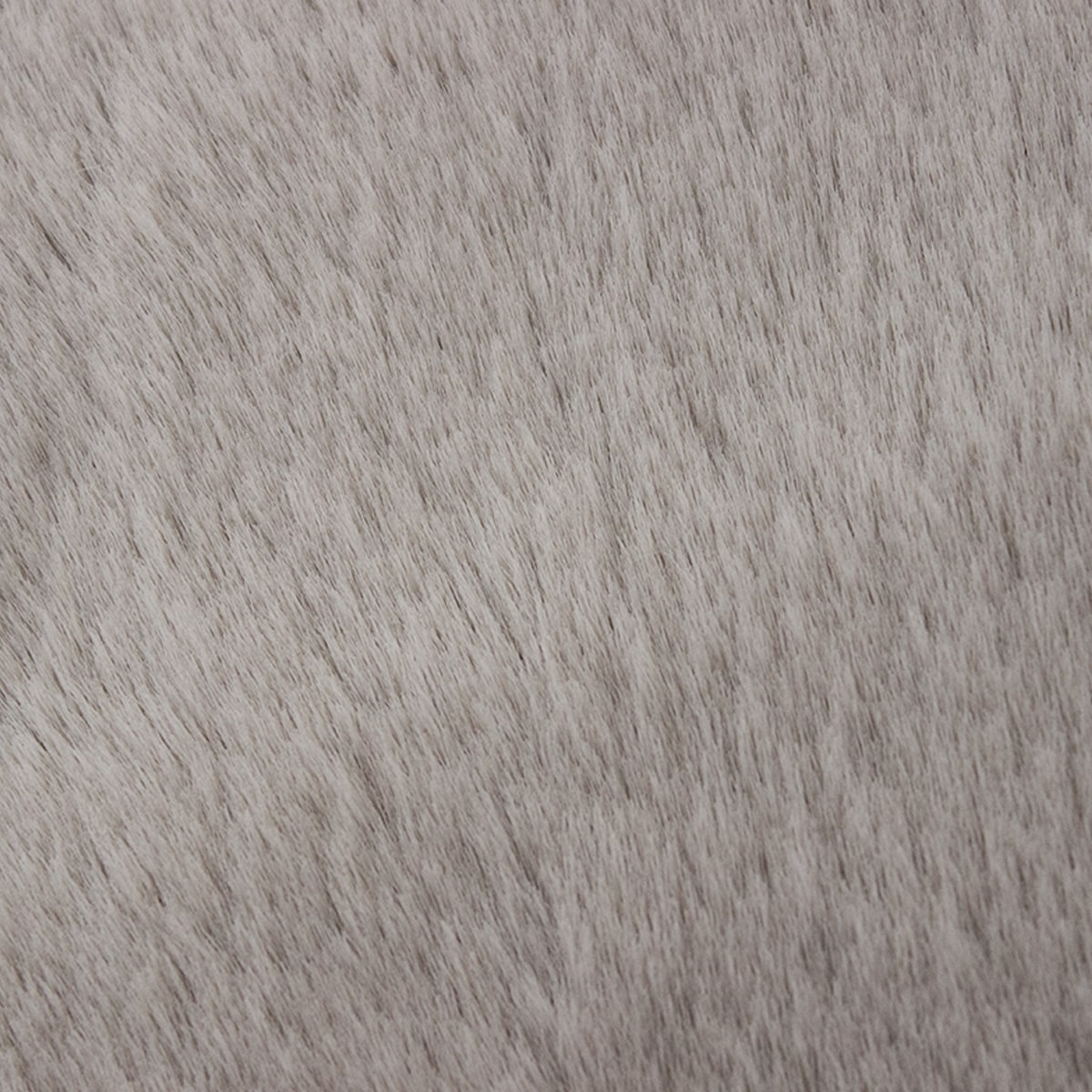 Tapete decorativo shaggy clouds gris claro (3)