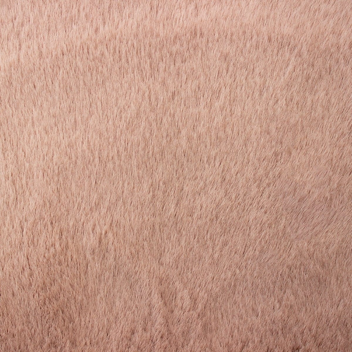 Tapete decorativo shaggy clouds rosa (1)