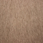 Tapete decorativo Shaggy Clouds taupe 160x230 cm, alfombra suave tipo shaggy con diseño moderno ideal para sala o recámara