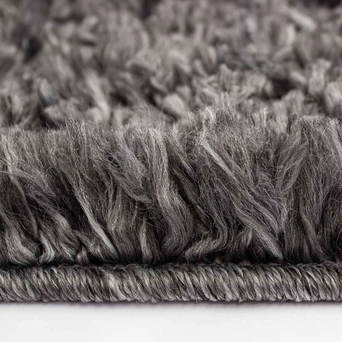Tapete decorativo shaggy emma shagg 160×230 cm (2)