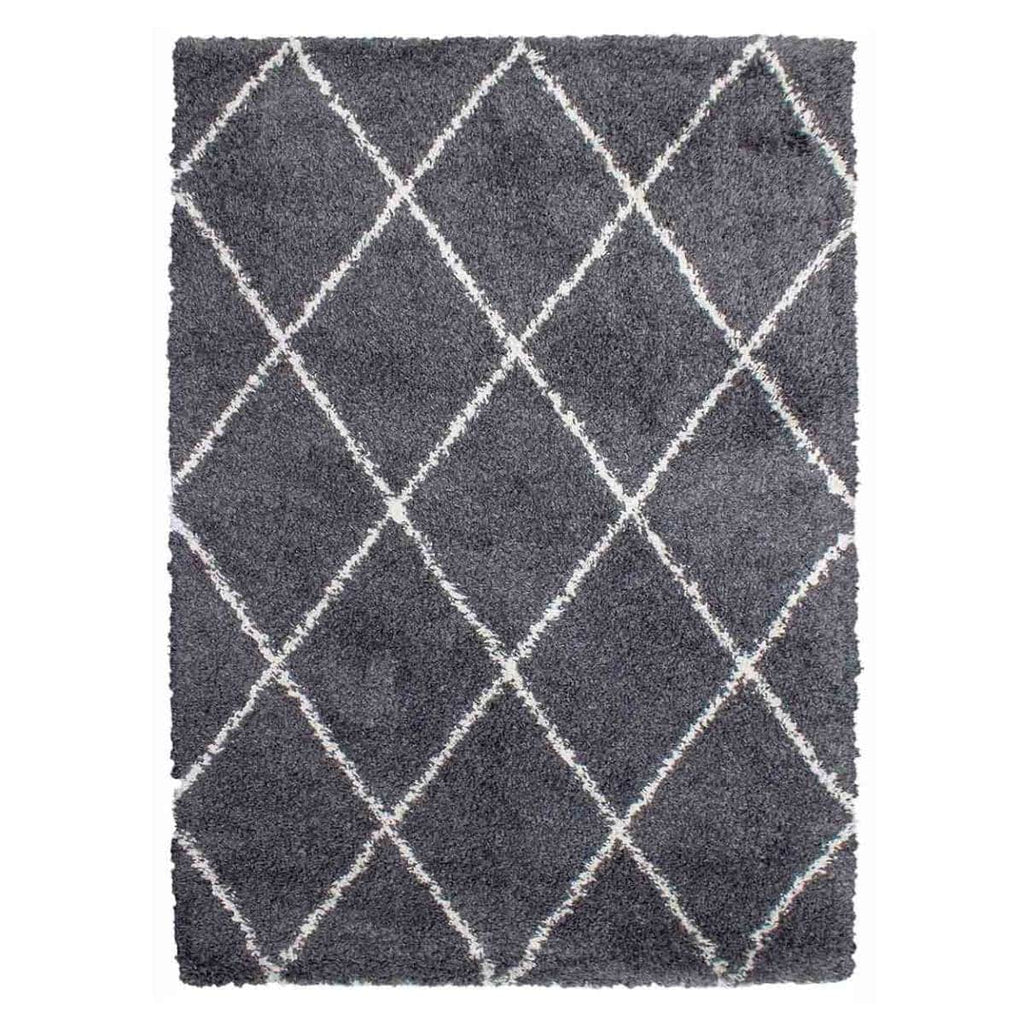 Tapete decorativo shaggy emma shagg 160×230 cm (3)