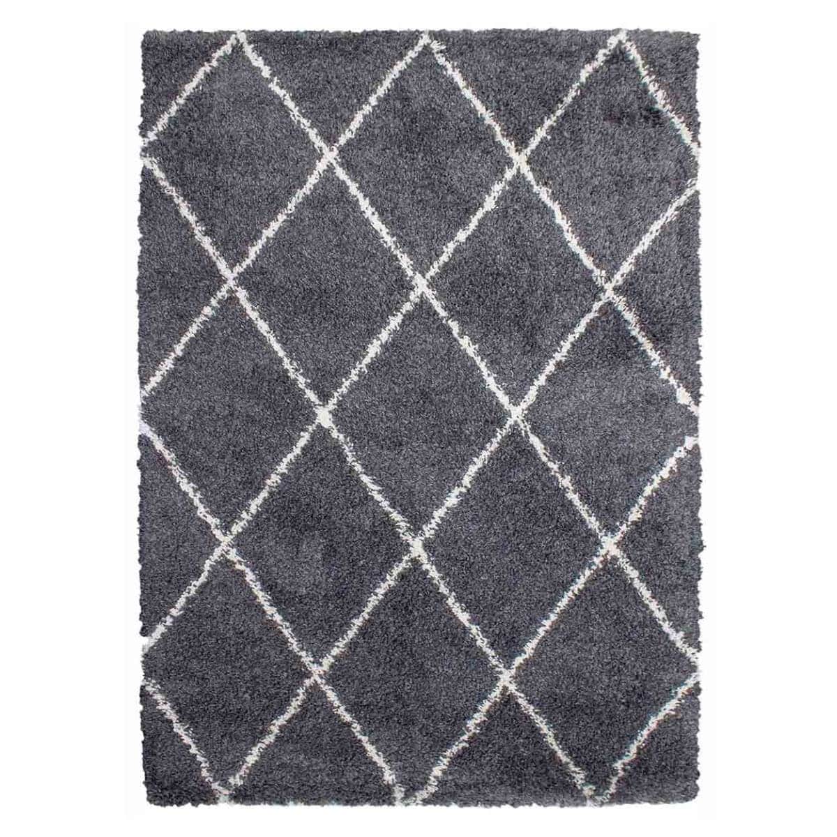 Tapete decorativo shaggy emma shagg 160×230 cm (3)
