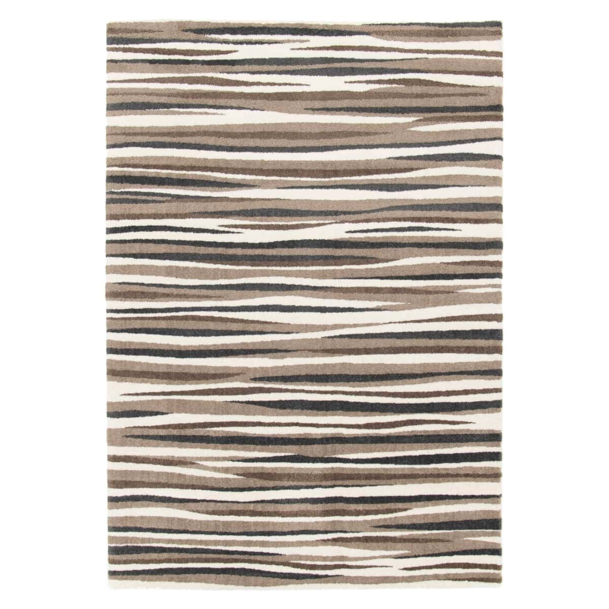 Tapete decorativo shaggy supreme 2 (5) min