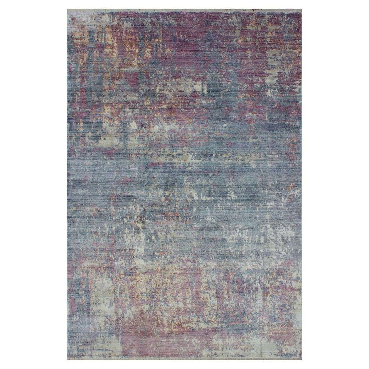 Tapete decorativo silky bazhars (3) min