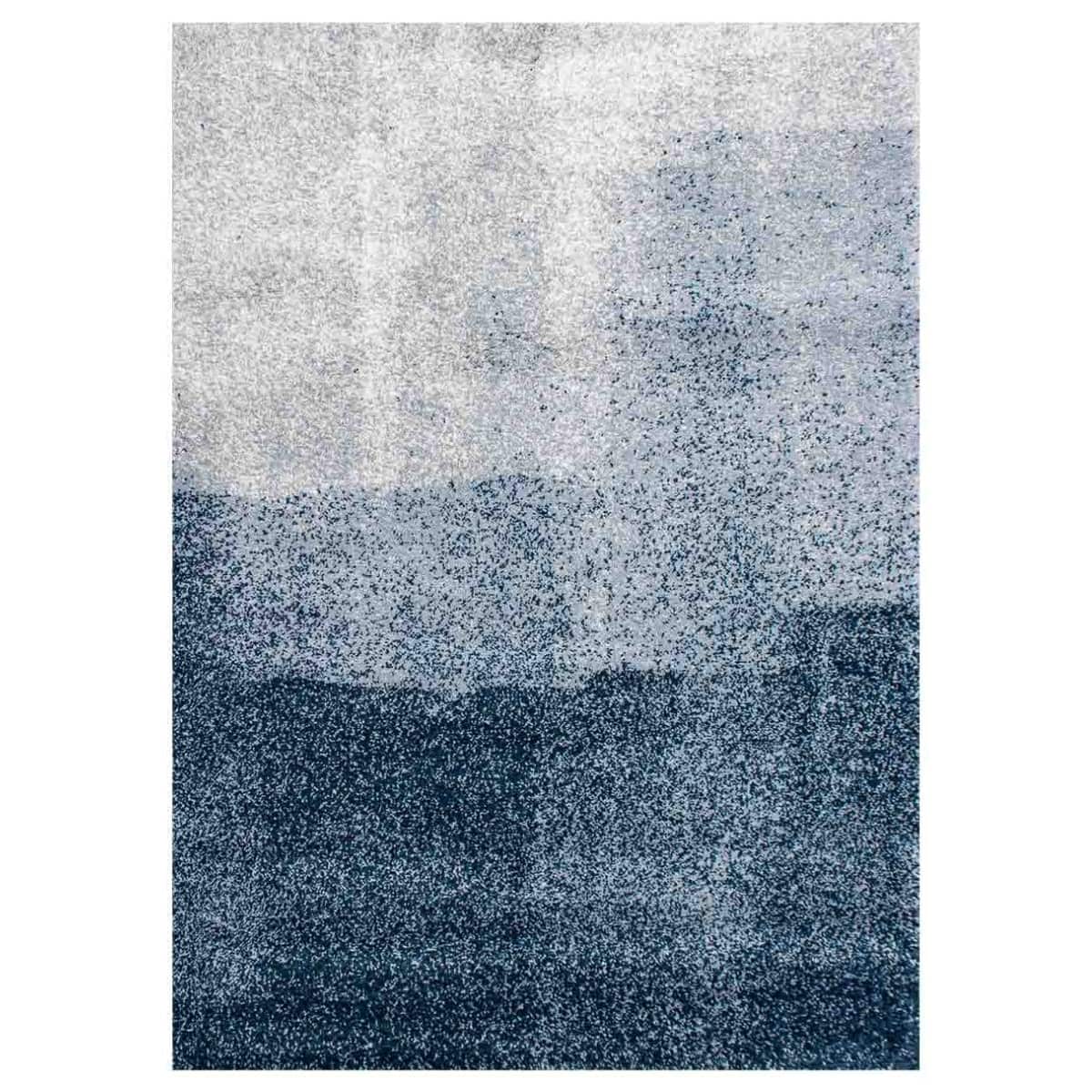 Tapete Decorativo Softness Azul (5)