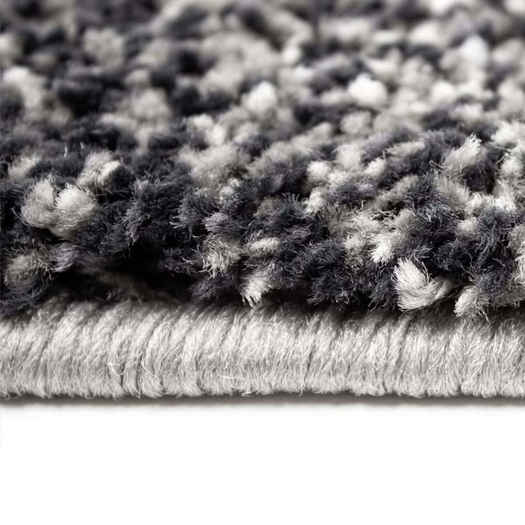 Tapete Decorativo Softness Gris (4)