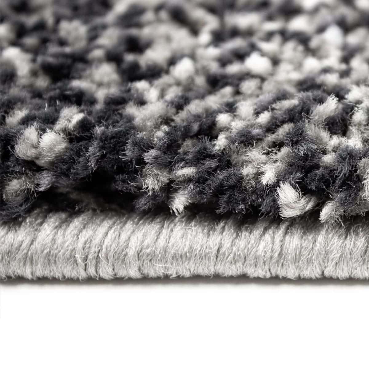 Tapete Decorativo Softness Gris (4)