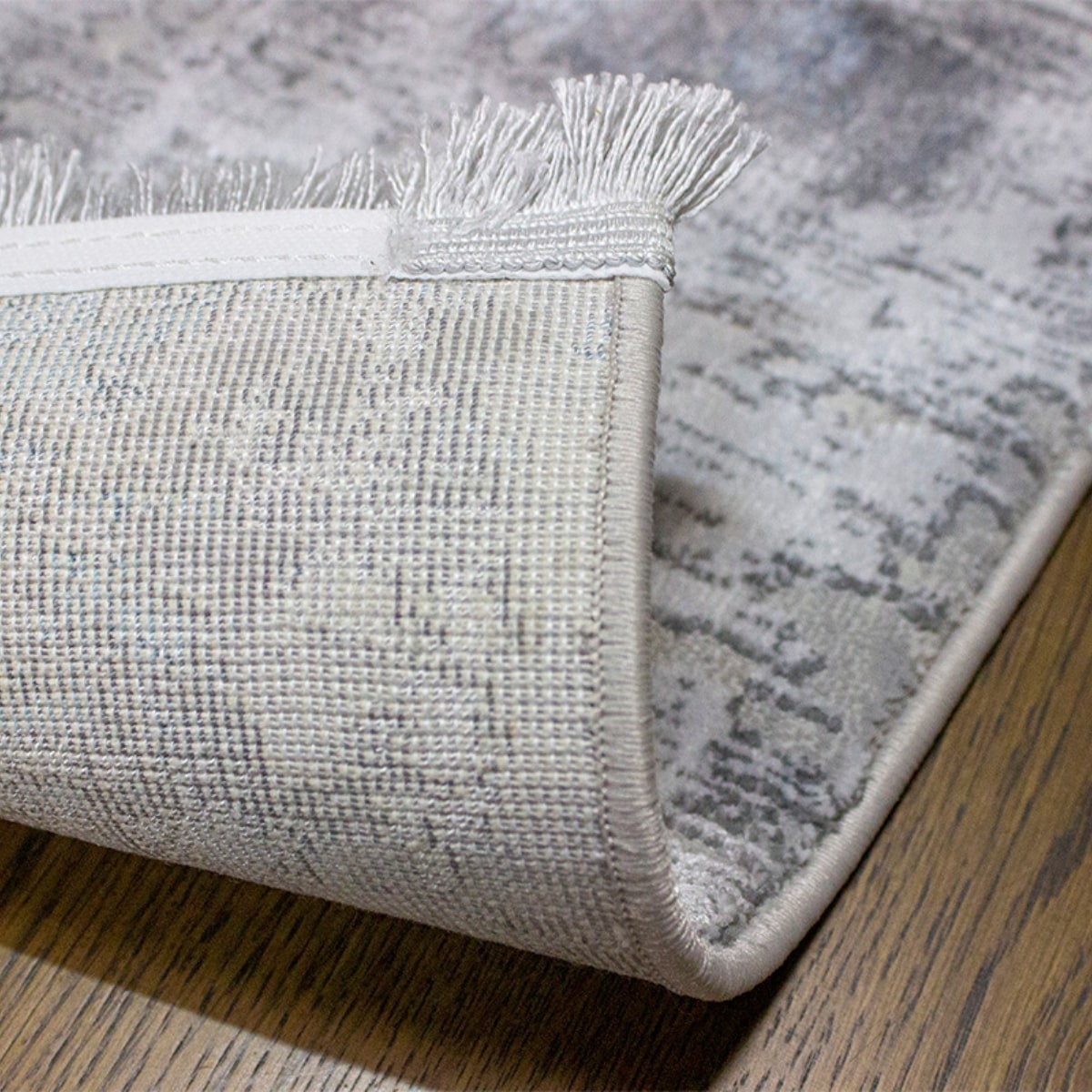 Tapete decorativo sophistic (2) min