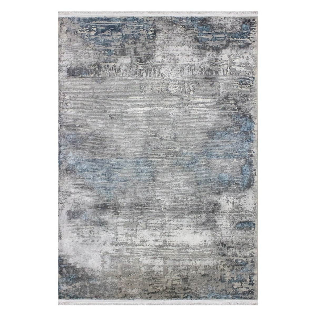 Tapete decorativo sophistic (6) min