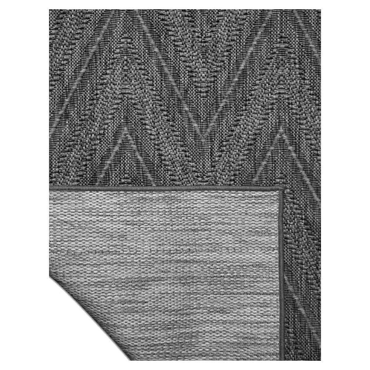Tapete Decorativo Timber Indoor Outdoor 10