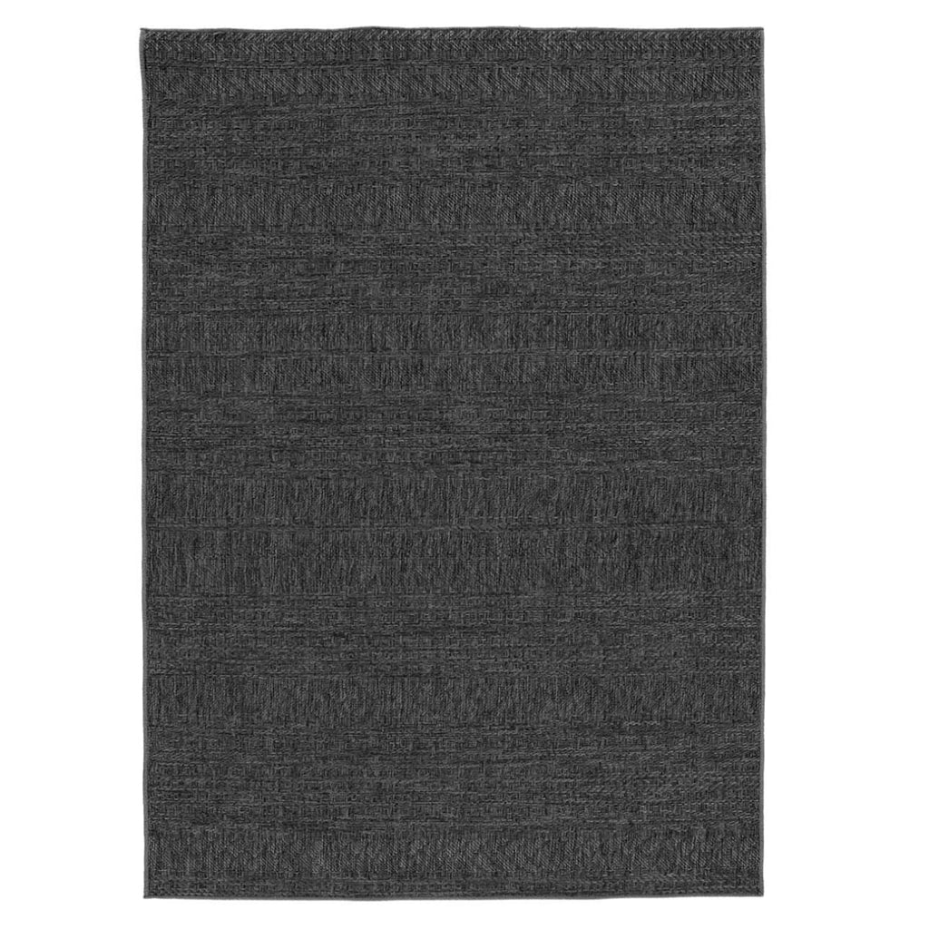 Tapete Decorativo Timber 6315 Anthracite