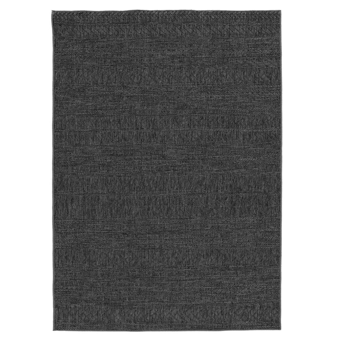 Tapete Decorativo Timber 6315 Anthracite
