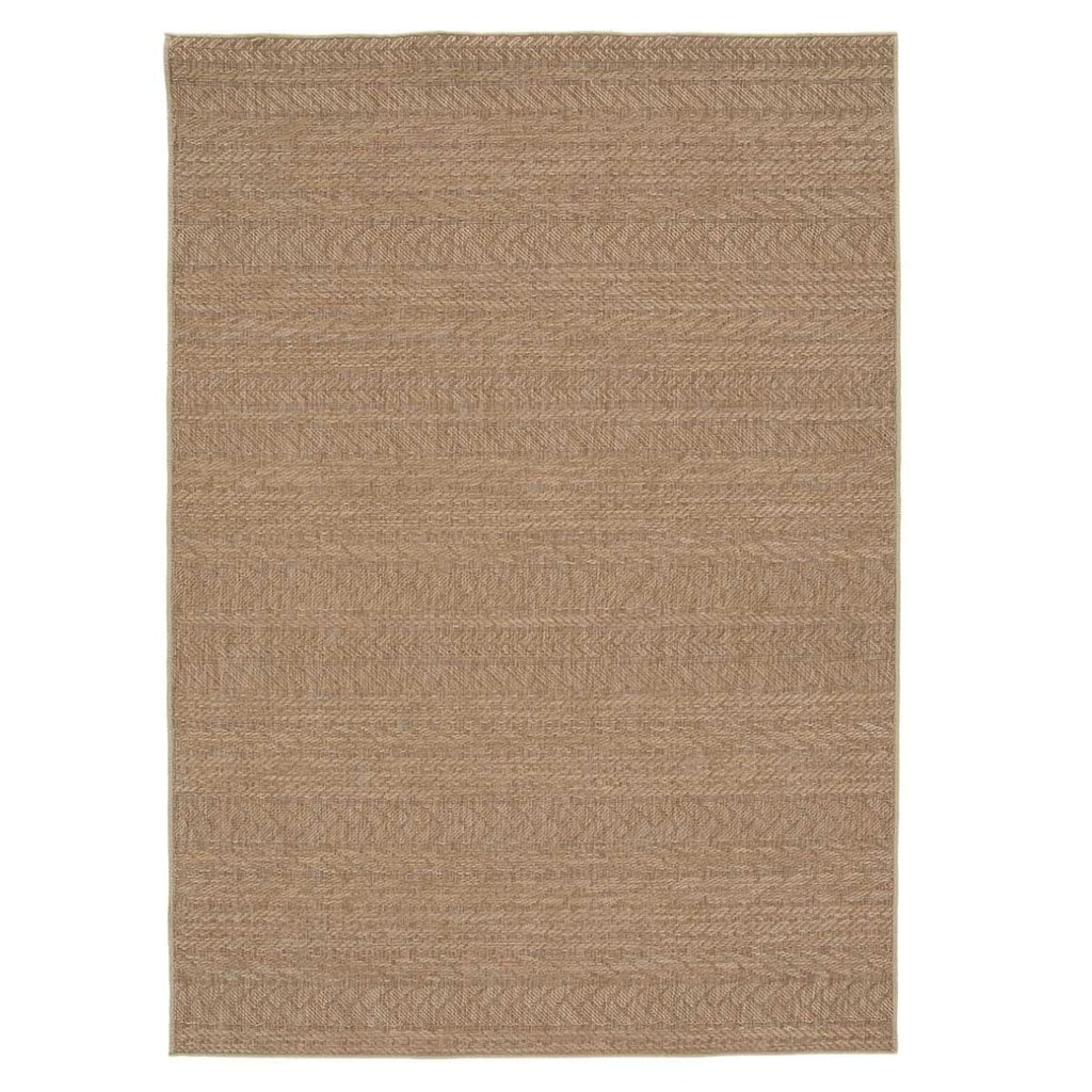 Tapete Decorativo Timber Indoor Outdoor (20)