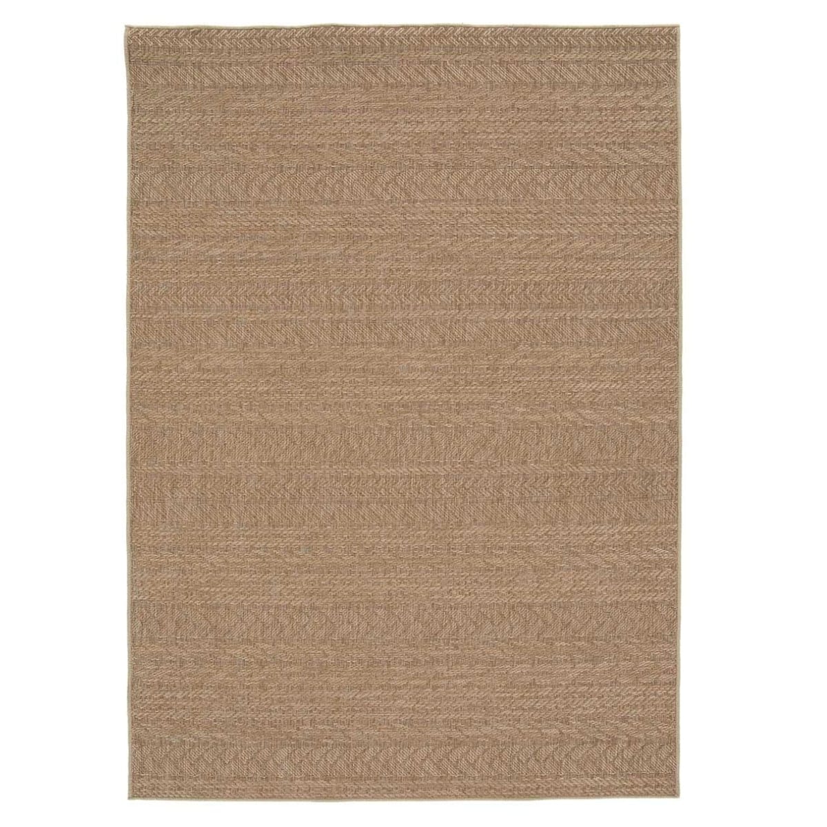 Tapete Decorativo Timber Indoor Outdoor (20)
