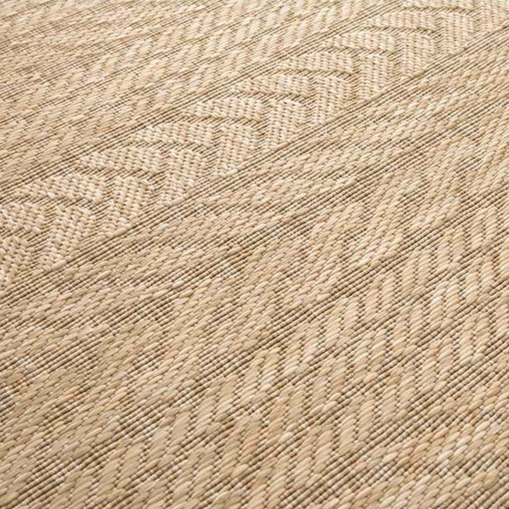 Tapete Decorativo Timber Indoor Outdoor 21