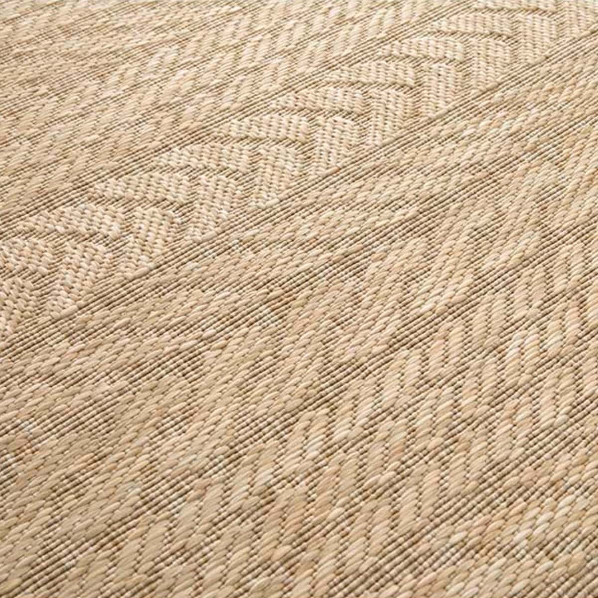 Tapete Decorativo Timber Indoor Outdoor 21