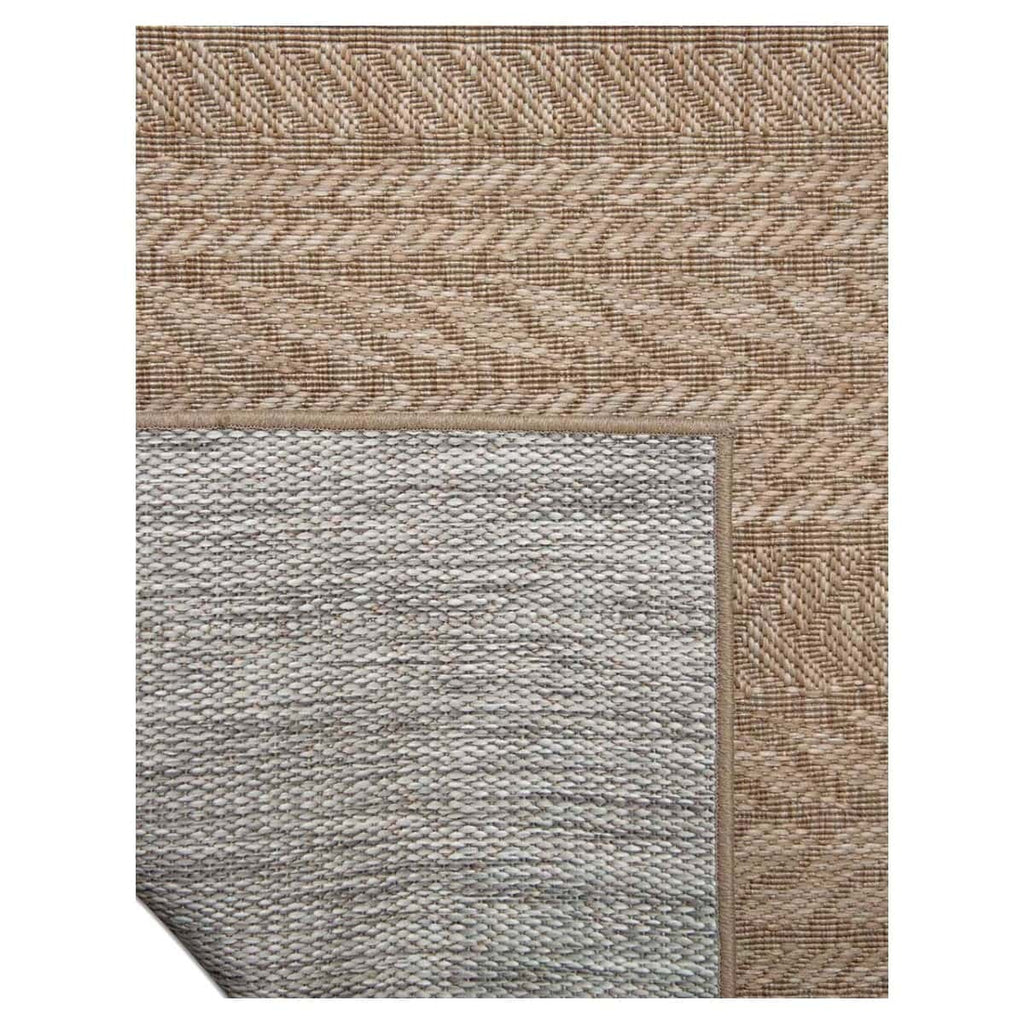 Tapete Decorativo Timber Indoor Outdoor 2