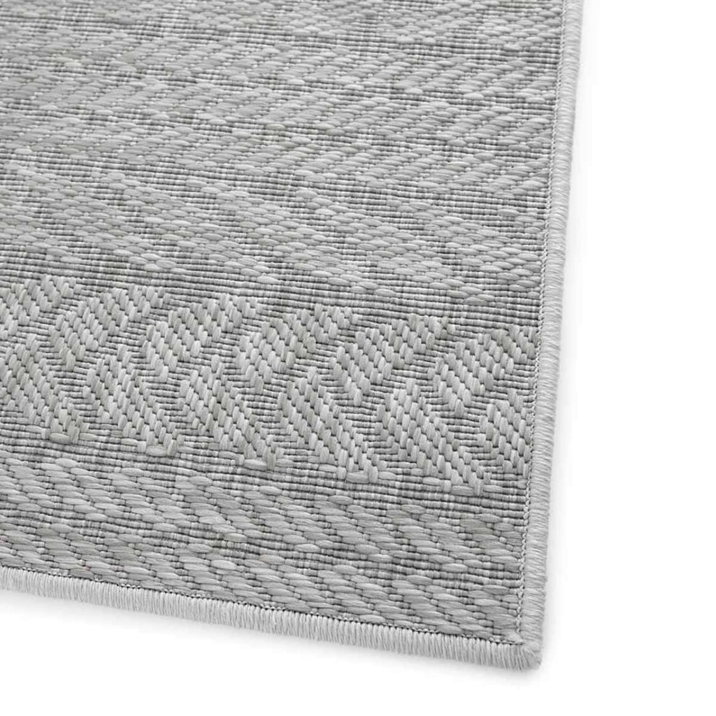Tapete Decorativo Timber Indoor Outdoor 8