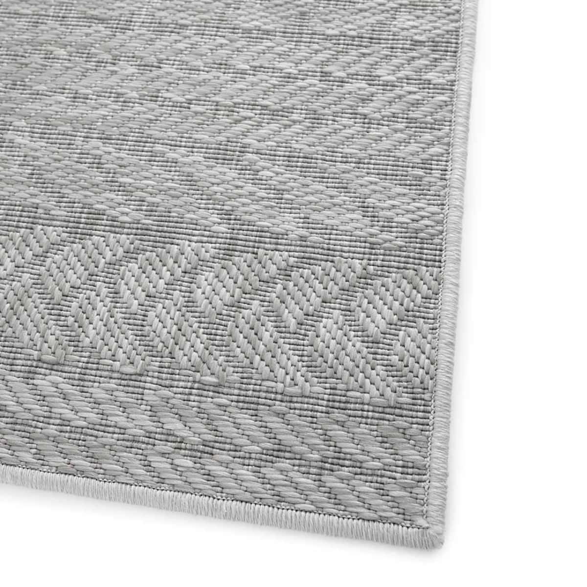 Tapete Decorativo Timber Indoor Outdoor 8