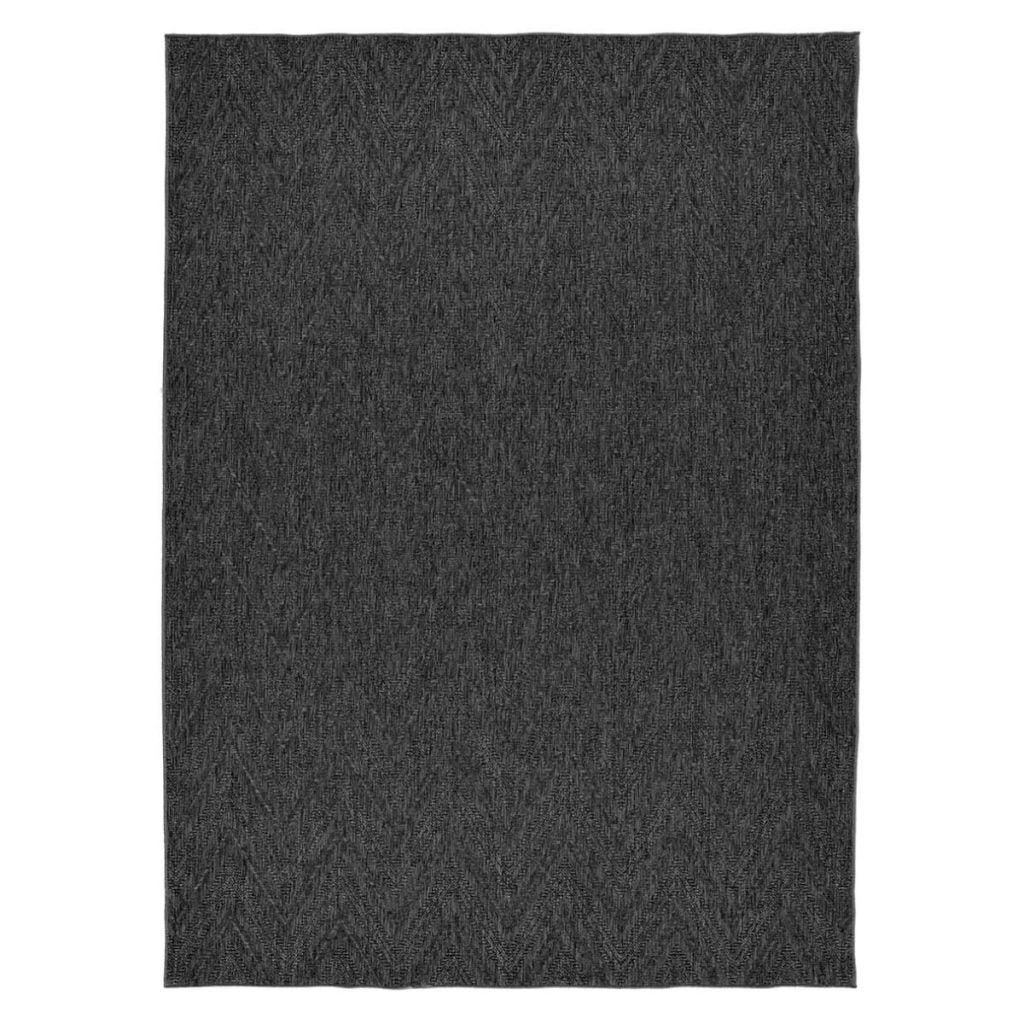 Tapete Decorativo Timber 6316 Anthracite