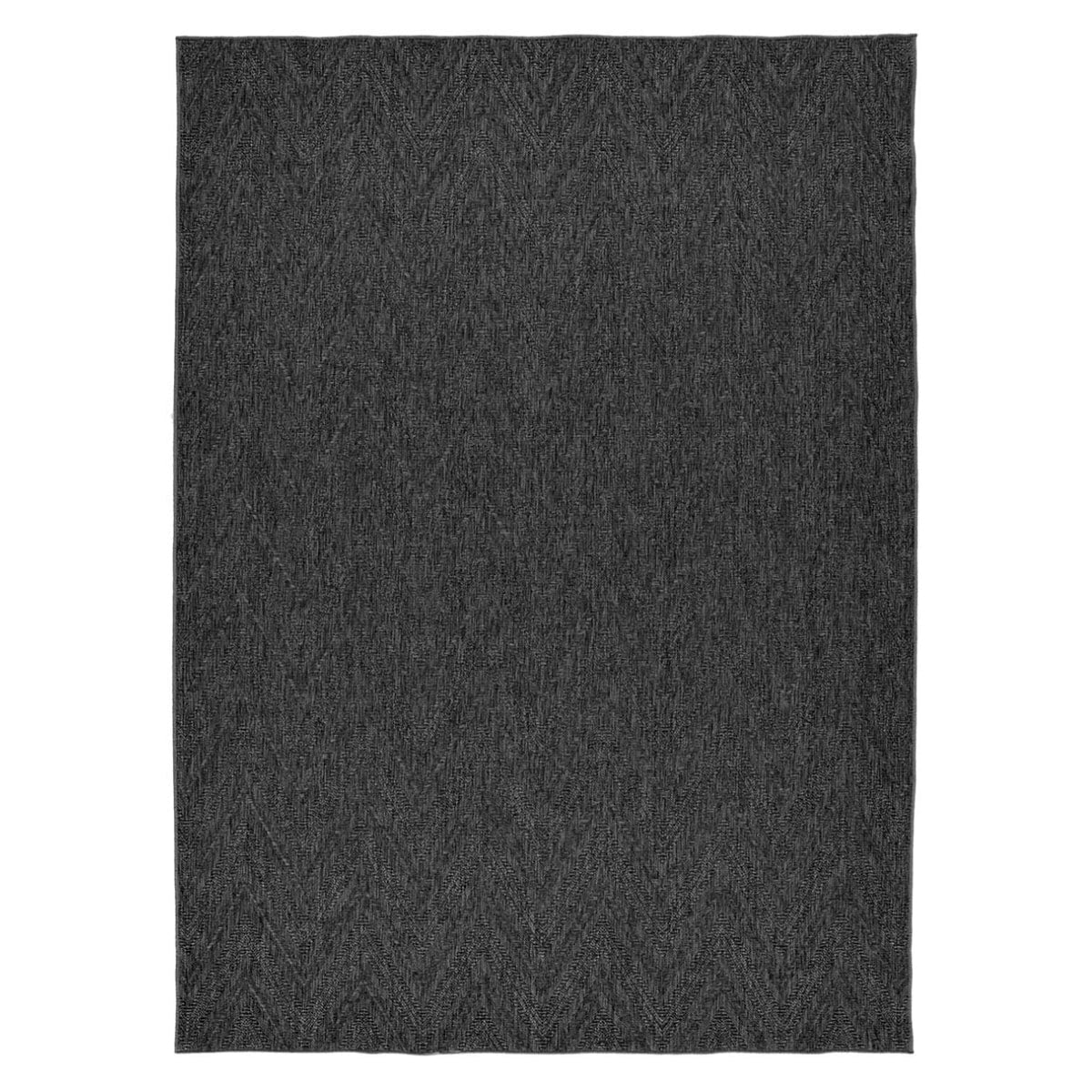 Tapete Decorativo Timber 6316 Anthracite