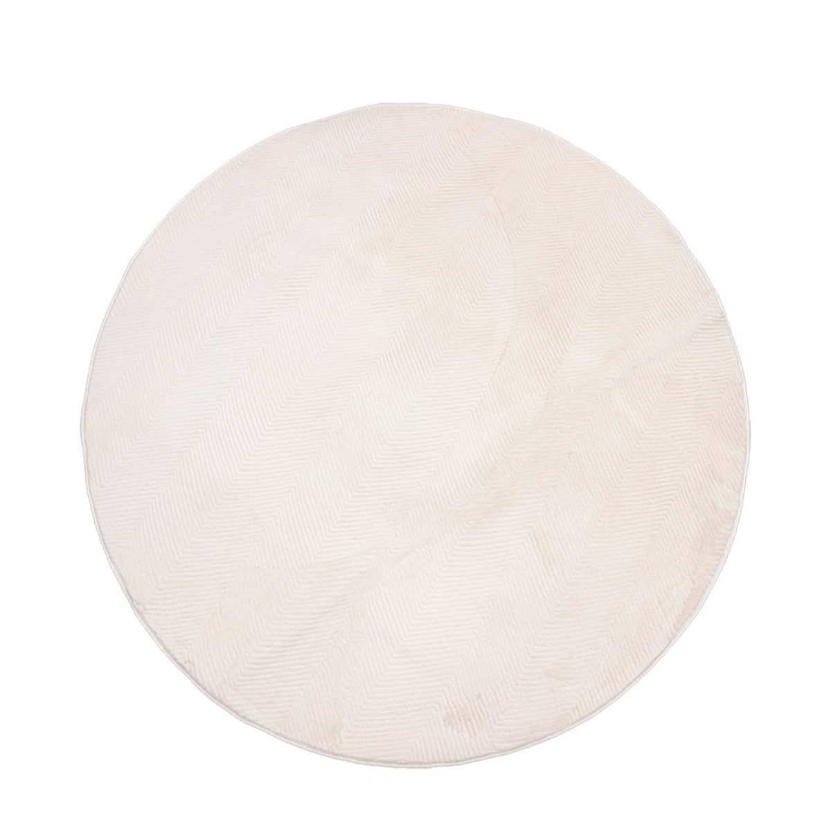 Tapete decorativo timmy 160 cm diámetro (12) min