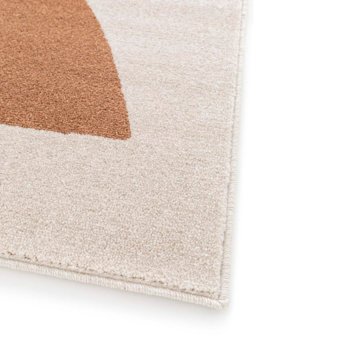 Tapete Decorativo Urban 2318 Formas Multicolor (2)