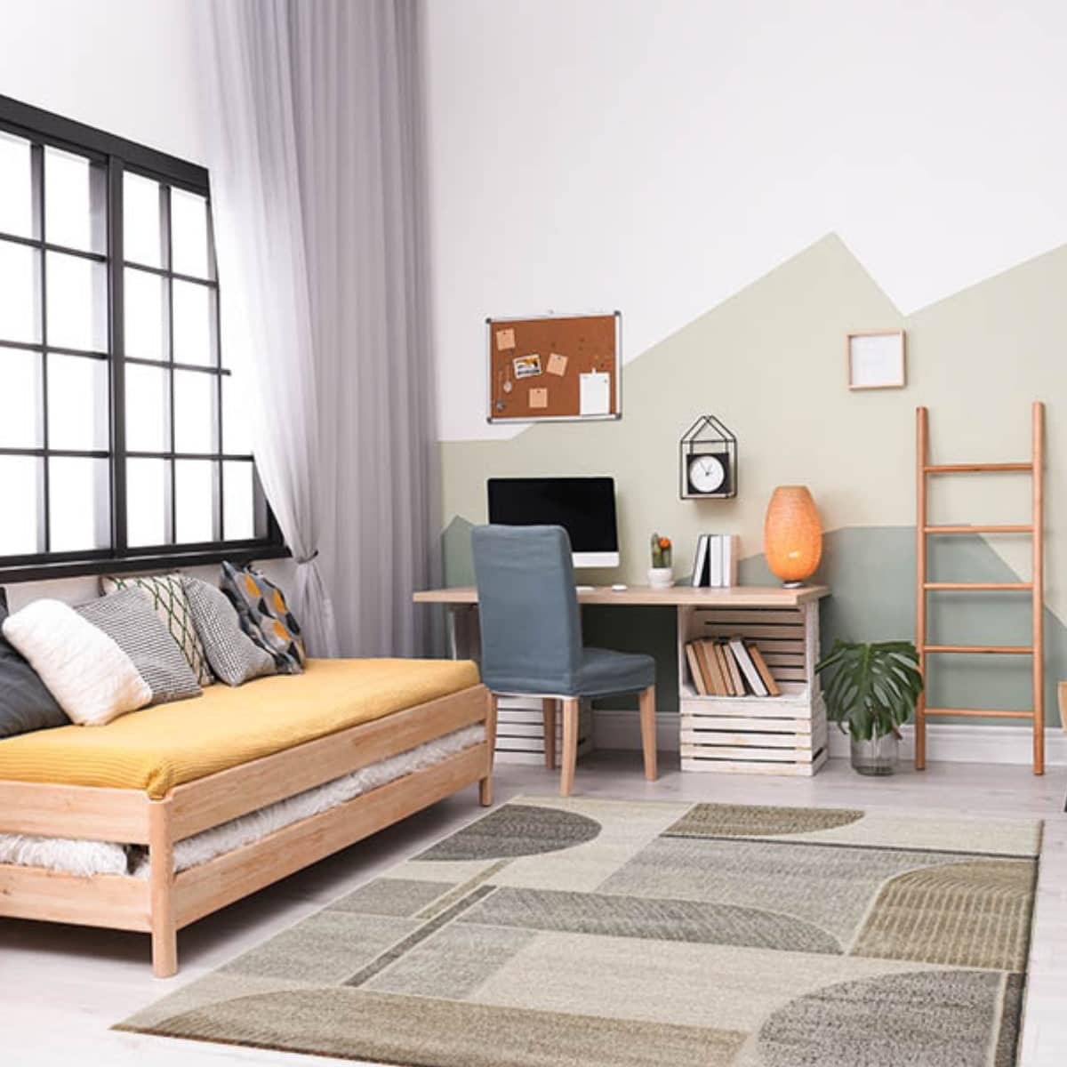 Tapete decorativo valentino 02 (1)