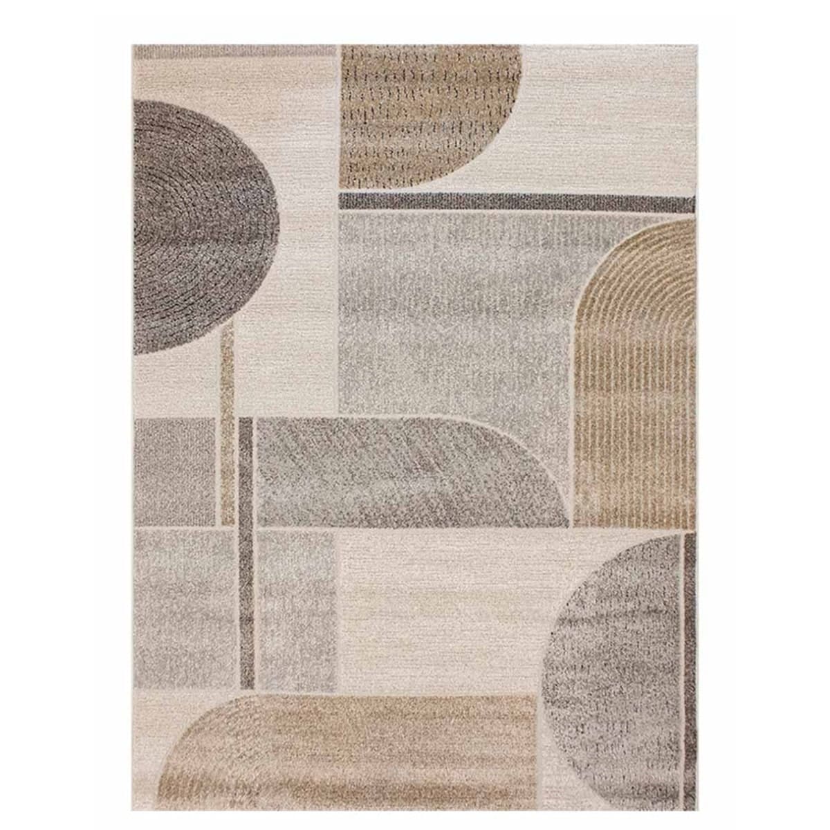 Tapete decorativo valentino 02 (2)